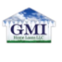 Gmi Mortgage