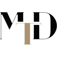 My Tour Destinations logo - Similar company to Adhvan Tours