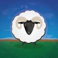 Crypto Breeds logo - Similar company to Fre.Eco, Free Eco Association & Dao