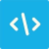 Tecnicatura Universitaria en Programación logo - Similar company to Enclave | Diseño +  Programación