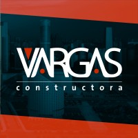Vargas constructora BA logo - Similar company to Benavides Rocha Constructora