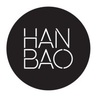 HANBAO® logo - Similar company to Lam Group