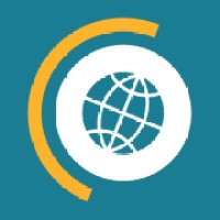 orbit line marine service (OLMS) logo - Similar company to Gma Cargo & Project Freight Solution