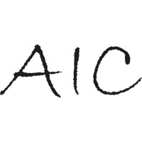 AIConsulting logo - Similar company to Mobilitypartners
