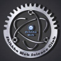 Shikkha Web Science Club