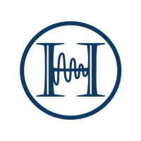 Holland Hearing Center logo - Similar company to Duncan Hearing Healthcare
