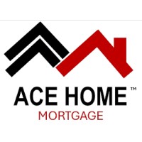 ACE Home Mortgage