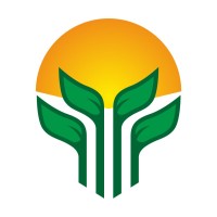 KRASHIJIVI PRIVATE LIMITED logo - Similar company to M5 Info Solutions Private Limited