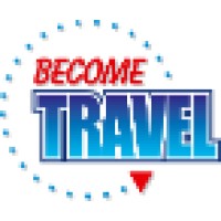 Become Travel Srl