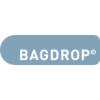Bagdrop Systems Bv