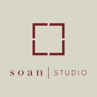 SOAN Studio logo - Similar company to Neurodesign