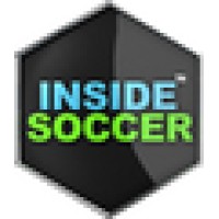 New York Soccer Club