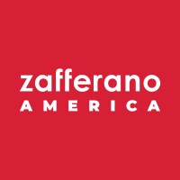 Zafferano America logo - Similar company to Zafferano Srl