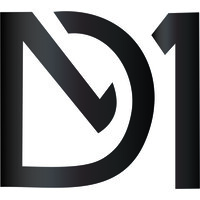 Digital Media Marketing logo - Similar company to Deliver