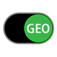 All Systems Geo logo - Similar company to Computer Dimensions