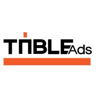 TableAds logo - Similar company to Wingads