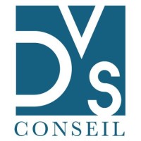 DVS Conseil logo - Similar company to You Advisory