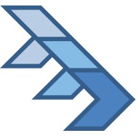 PHEIO Management logo - Similar company to Ez Training And Consultancy