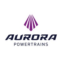 Aurora Powertrains