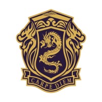CMU Eta Omega Chi (HOX) Professional Fraternity logo - Similar company to Acoris