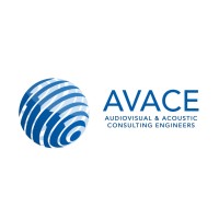 AV-ACE | ‏مهندسون استشاريون logo - Similar company to Av Mea Ltd.