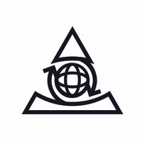 Regenerative Resource Network