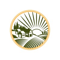 WheatleyFarmsLi logo - Similar company to Ahq