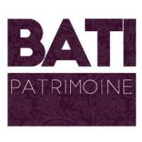 BATI - Patrimoine logo - Similar company to Laminuteconseil.Com