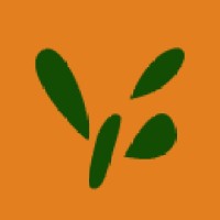 AMO logo - Similar company to Cadreho