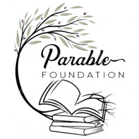 Parable Foundation logo - Similar company to Community Resource Network