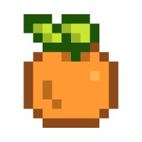 Citrus by Polymedia logo - Similar company to Aeres Mbo Almere