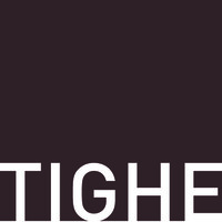 Patrick TIGHE Architecture logo - Similar company to Lehrer Architects