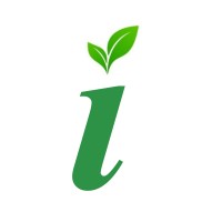 i-Recycle: Smart Recyling Startup logo - Similar company to Light Academies