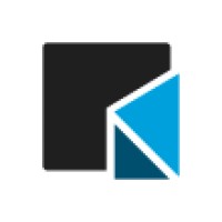 EAC Additive logo - Similar company to Enginhum