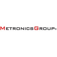 Metronics Group logo - Similar company to Metronics Technologies S.L.