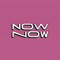 The NowNow Competition logo - Similar company to Arctic Infrastructure