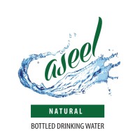Aseel Co. logo - Similar company to Aseel Trade - اسيل