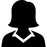 Tehreem logo - Similar company to Qsol Inc