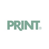 PRINT® The Why of You logo - Similar company to Daniel Hertz Technology Group