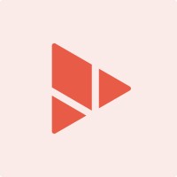 vesume.net logo - Similar company to Safehand Fire Services Llp