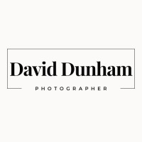 David Dunham Photographer