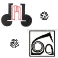 DNB DRYVENT INDIA PVT.LTD. SONAR AIROTECH PVT. LTD. logo - Similar company to Nath Screen Pvt Ltd