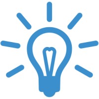Beweblogical
