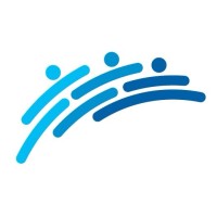 Pottsville Physiotherapy