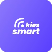 Smartkies logo - Similar company to Runnet Internet Service Provider