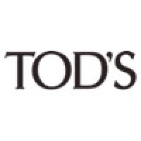 TOD'S Group logo - Similar company to Clementoni