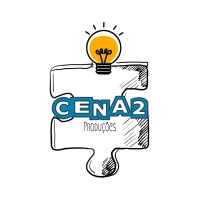 Cena2 Producões Artísticas logo - Similar company to Mov