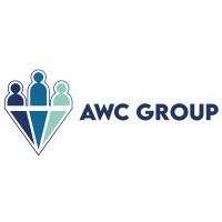 AWC Group logo - Similar company to Jlf Consulting Engineers Ltd