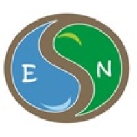 ESN Prestação de Serviços Guararapes logo - Similar company to Sanepav