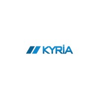 Kyria logo - Similar company to Singularity Group